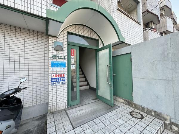ＭＴ．ハウス３
