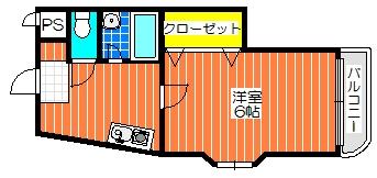 バードヒル鳳
