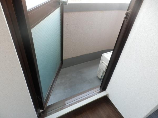 バードヒル鳳