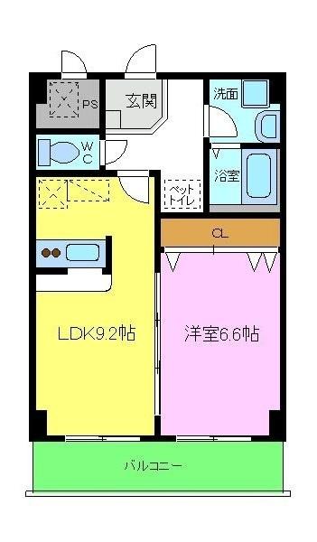 アンジュ　リヴェール