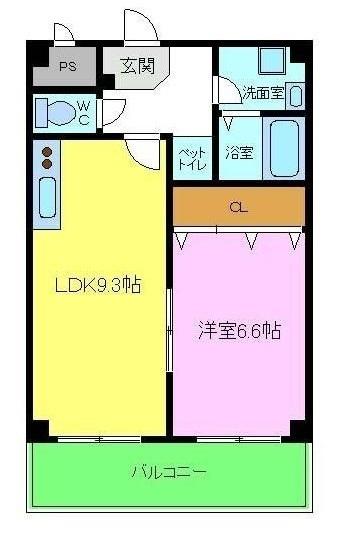アンジュ　リヴェール