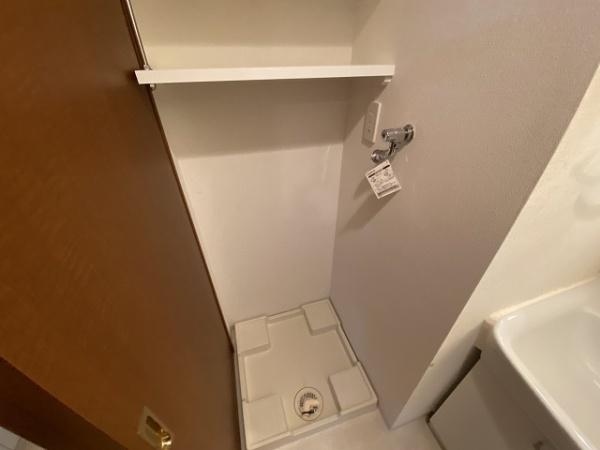 パークナードフィットなかもず