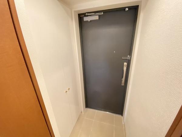 パークナードフィットなかもず