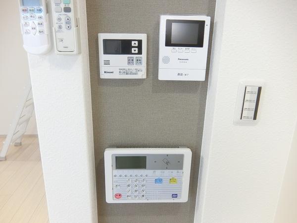あんしん＋東新町０８－１０４１
