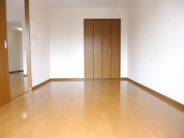 アンプルールクラージュスール１