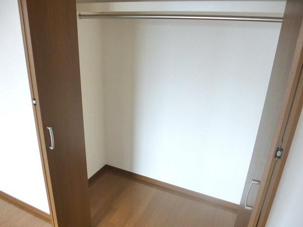 アンプルールクラージュスール１
