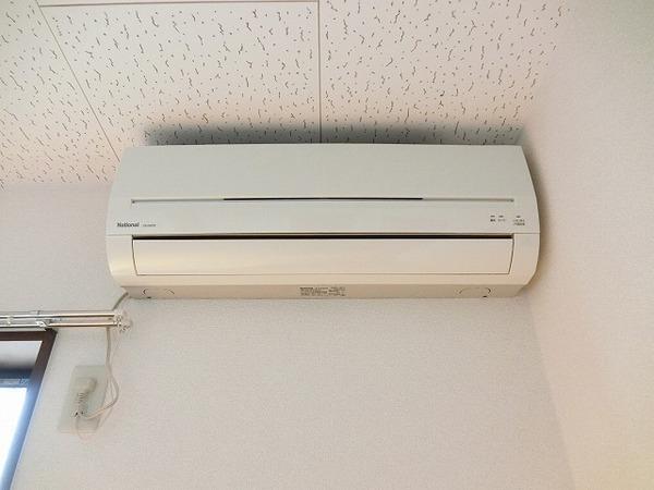 アンプルールクラージュスール１