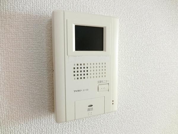 アンプルールクラージュスール１