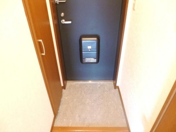 アンプルールクラージュスール１