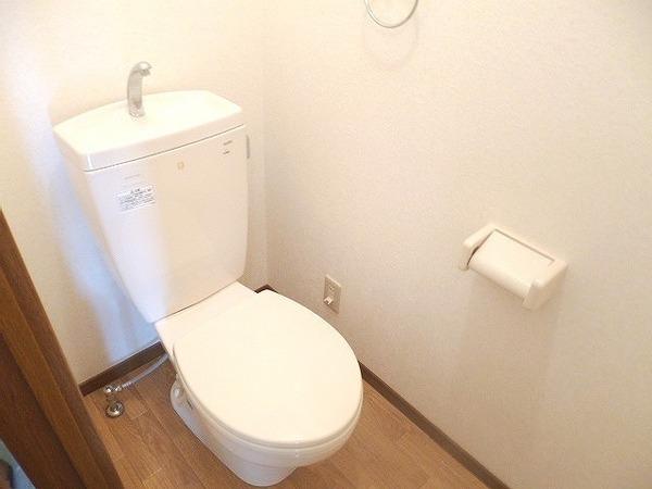 アンプルールクラージュスール１
