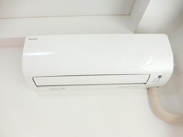 ネオハイムアルプス