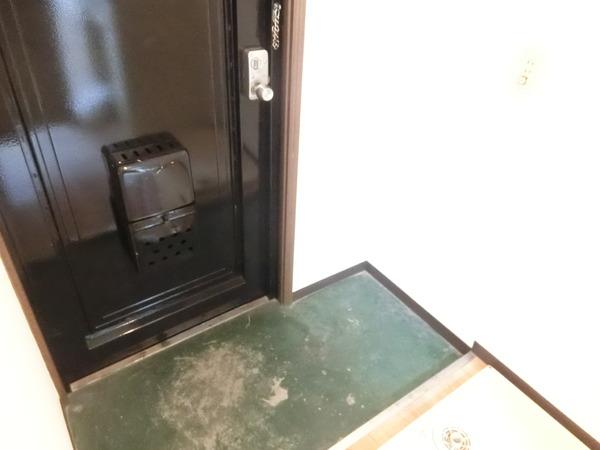 ネオハイムアルプス