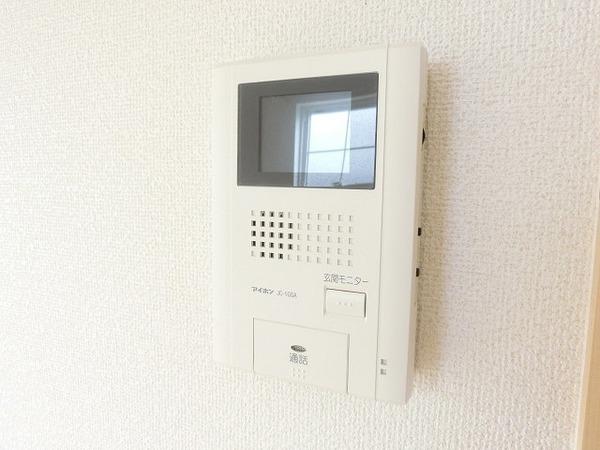 ベルカルム