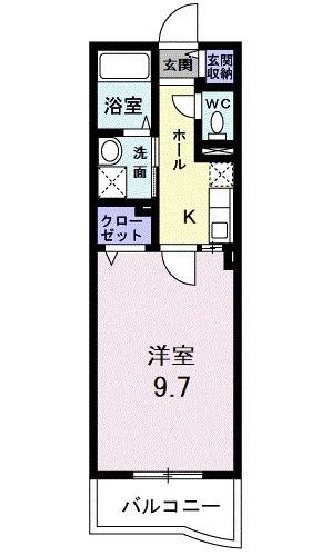 ベル　アンジュ　裕