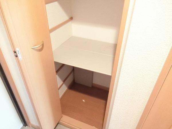 ベル　アンジュ　裕