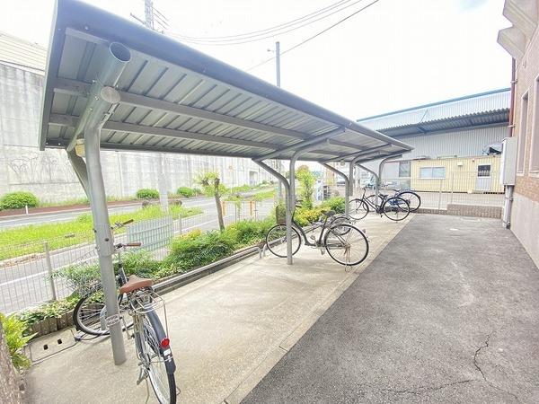 ベル　アンジュ　裕