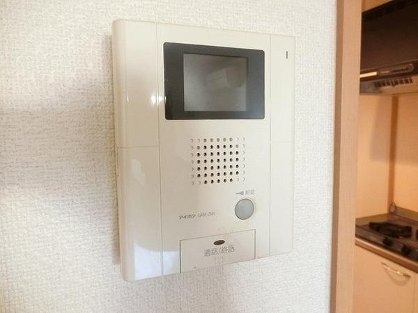 ベル　アンジュ　裕