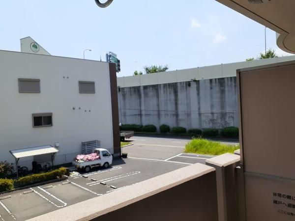 ベル　アンジュ　裕
