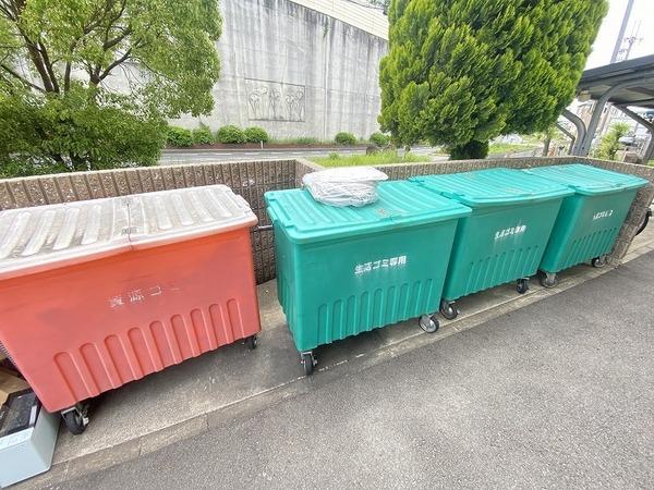 ベル　アンジュ　裕