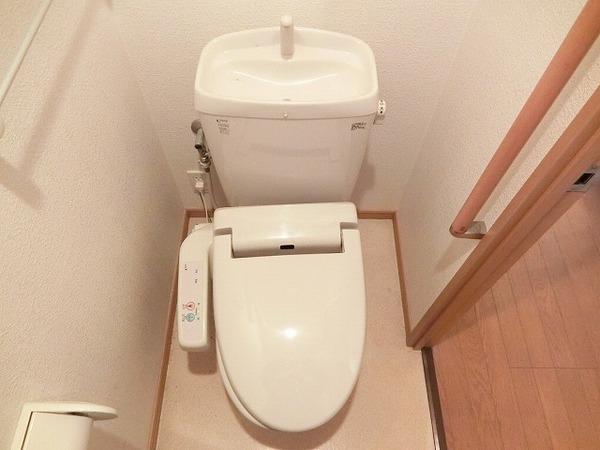 ベル　アンジュ　裕