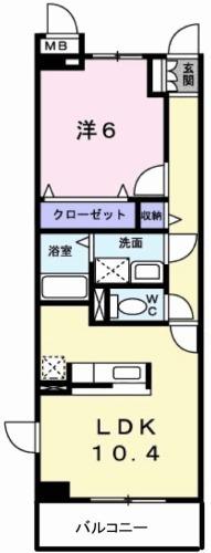 アイ　ウィッシュ