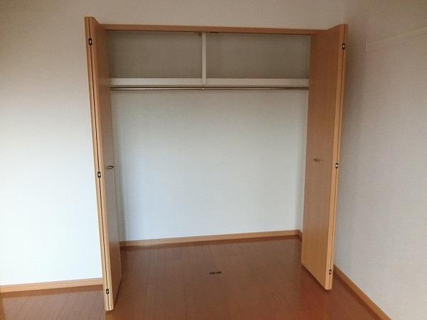 アイ　ウィッシュ