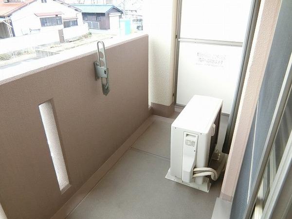 アイ　ウィッシュ