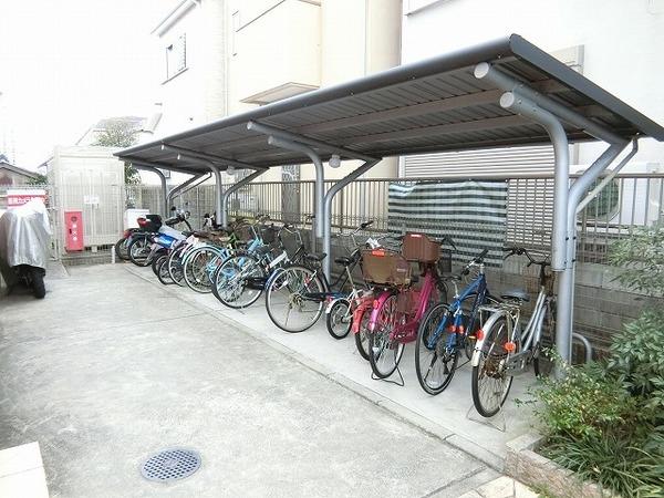 アイ　ウィッシュ