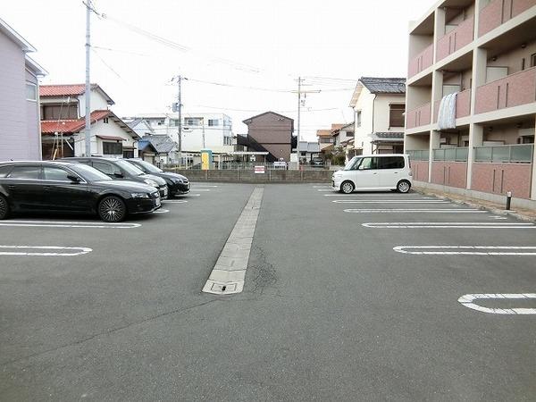 アイ　ウィッシュ