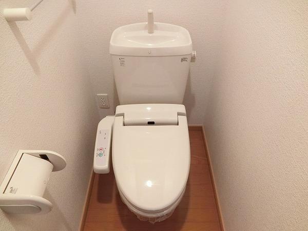 アイ　ウィッシュ