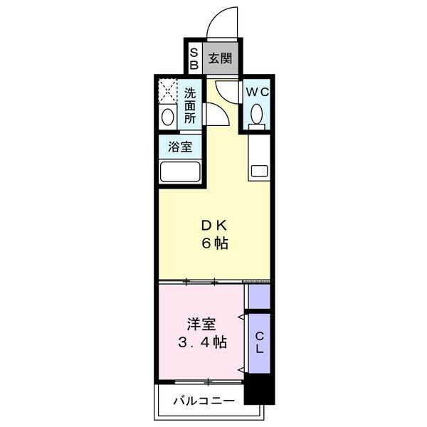ＳＯＡＲ堺綾之町