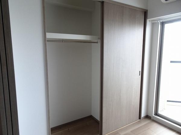 ＳＯＡＲ堺綾之町