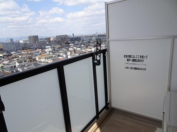 ＳＯＡＲ堺綾之町