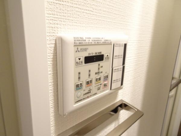 ＳＯＡＲ堺綾之町
