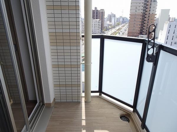 ＳＯＡＲ堺綾之町