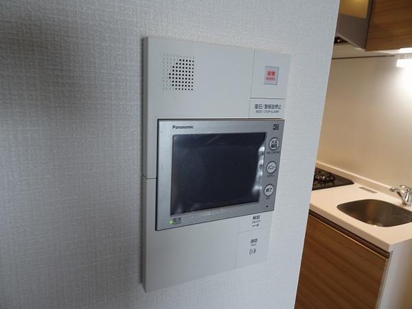 ＳＯＡＲ堺綾之町