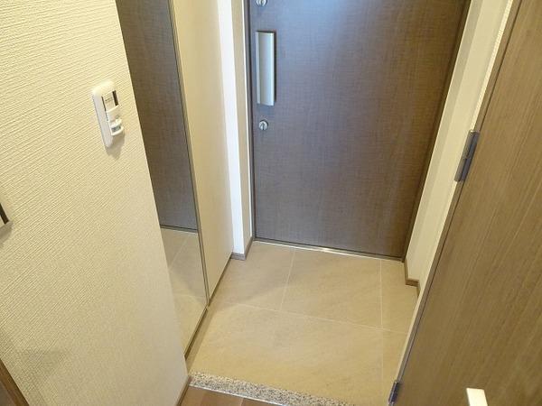 ＳＯＡＲ堺綾之町