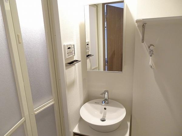 ＳＯＡＲ堺綾之町