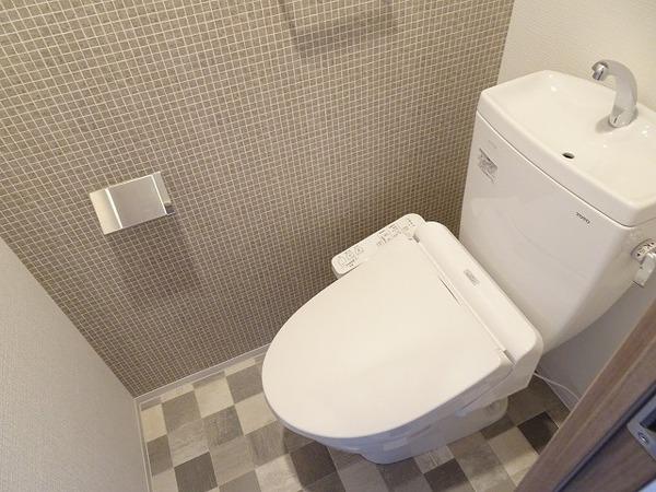 ＳＯＡＲ堺綾之町