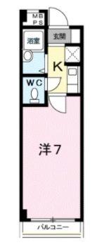 エスペランサ１２７