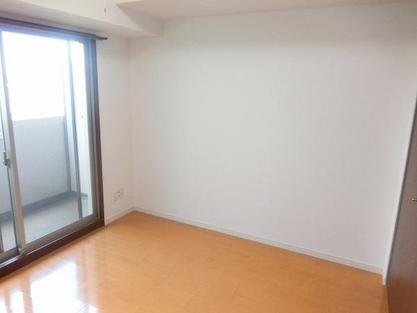 エルベコート堺東
