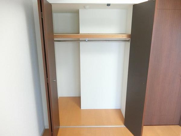 エルベコート堺東