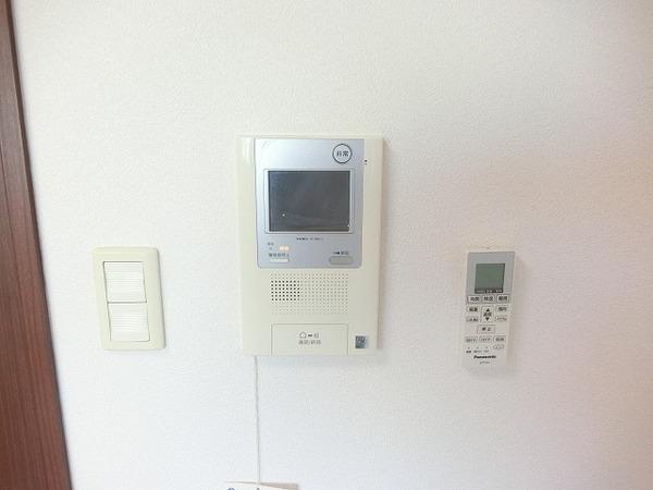 エルベコート堺東