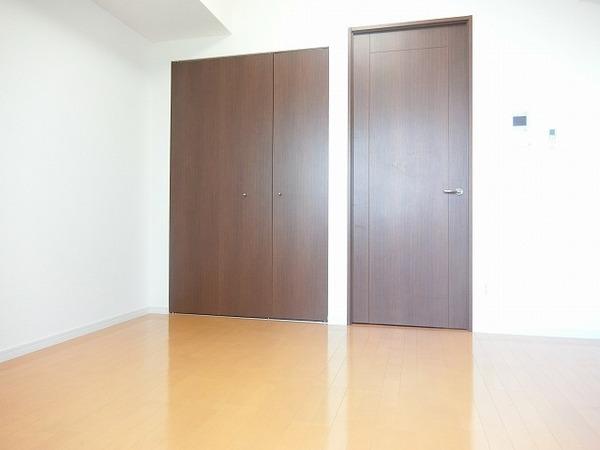 エルベコート堺東