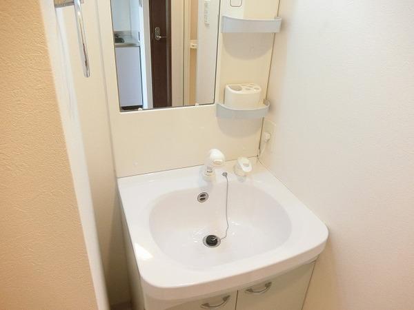エルベコート堺東