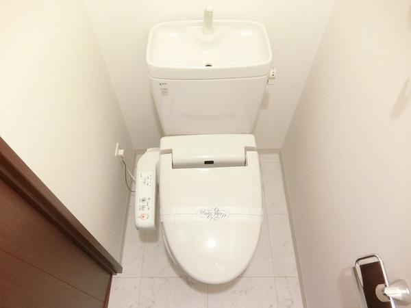 エルベコート堺東