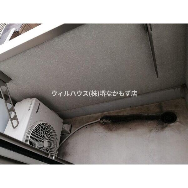 エヌエムキャラント