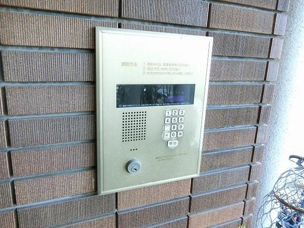 Ｌａ・Ｖｉｔａ梅町