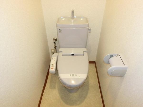 サンパティーク湊