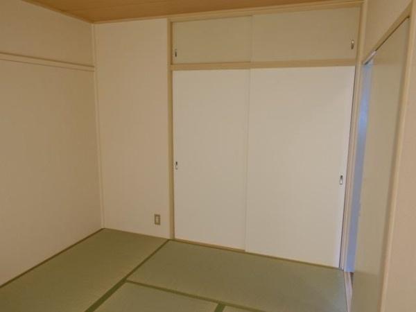 サンビレッジエクセル　Ｃ